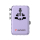 Verbatim Charge 'n' Travel 100W Adapter with retractable cable purple - 1484084 - zdjęcie 2